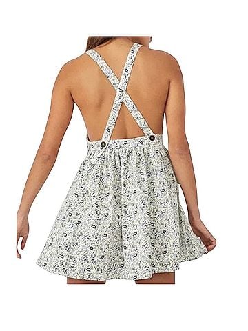 Free People Casual Dress (view 2)