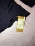 OGL Blue Long Sleeve Top Size 2X - photo 4