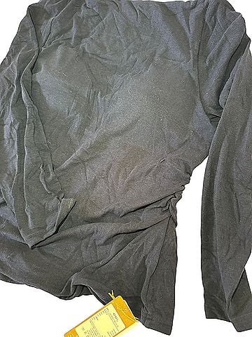 OGL Long Sleeve Top (view 2)