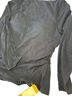 OGL Blue Long Sleeve Top Size 2X - photo 2