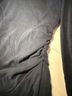 OGL Blue Long Sleeve Top Size 2X - photo 3