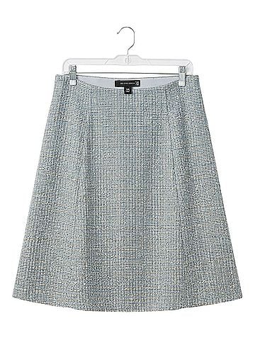 New York & Company New York &amp; compagny Casual Skirt (view 1)