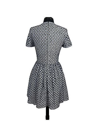 Michael Kors Cocktail Dress (view 2)