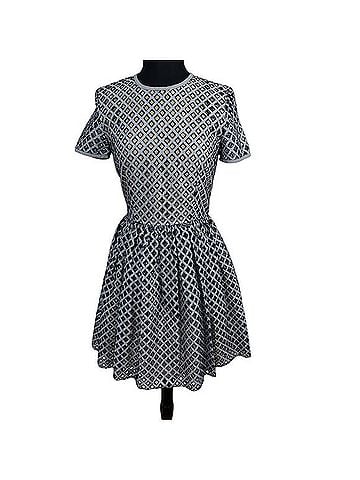Michael Kors Cocktail Dress (view 1)