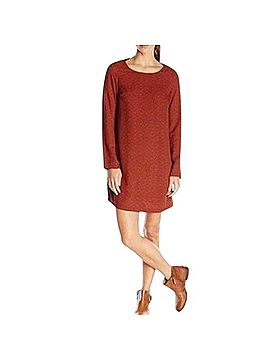 PrAna Cece Casual Dress (view 1)