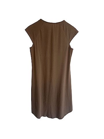 Synergy Casual Dress (view 2)