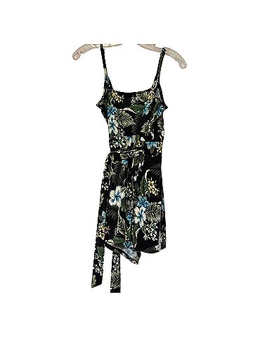 Unique Vintage Romper (view 2)