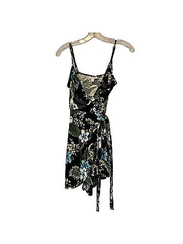 Unique Vintage Romper (view 1)