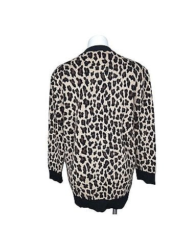 Alice + Olivia Bradford Cardigan (view 2)