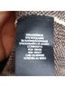 Alice + Olivia Leopard Print Tan Black Cardigan Size M - photo 10