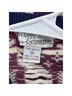 Hasting & Smith 100% Acrylic Graphic Multi Color Pullover Sweater Size M - photo 3