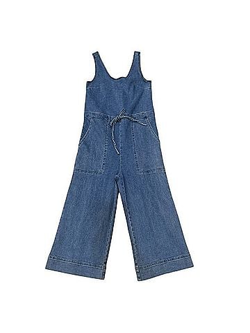 Steven Alan Jumpsuit (view 1)
