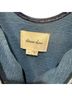 Steven Alan Blue Jumpsuit Size S - photo 3
