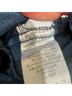 Steven Alan Blue Jumpsuit Size S - photo 8