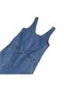 Steven Alan Blue Jumpsuit Size S - photo 11