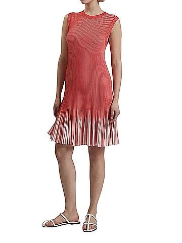 Ted Baker London Ted Baker London Cocktail Dress (view 1)