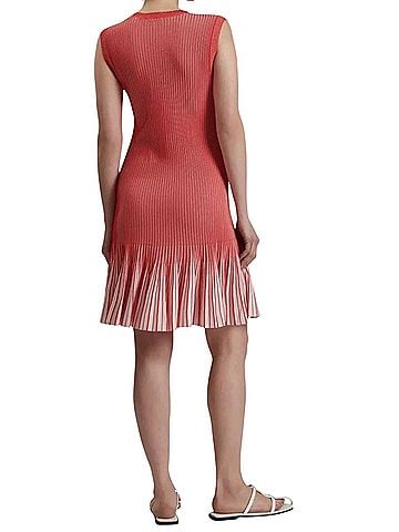 Ted Baker London Ted Baker London Cocktail Dress (view 2)