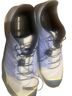 Salomon Multi Color Sneakers Size 10 - photo 1