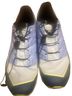 Salomon Multi Color Sneakers Size 10 - photo 2