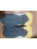 Salomon Multi Color Sneakers Size 10 - photo 3