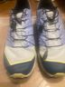 Salomon Multi Color Sneakers Size 10 - photo 4