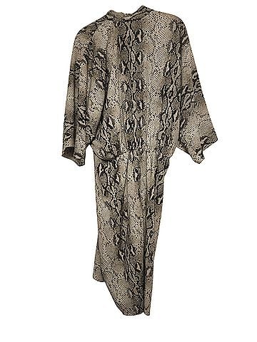 Zara Cocktail Dress (view 2)
