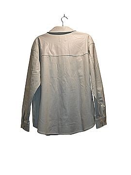 Thread & Supply Jacket (view 2)