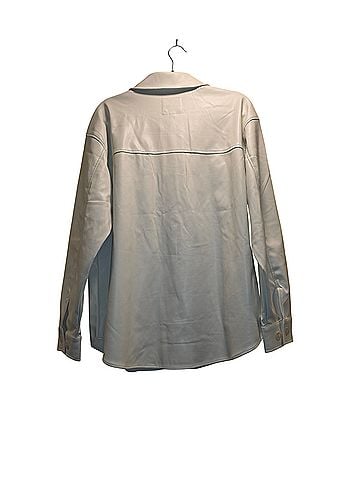 Thread & Supply Jacket (view 2)