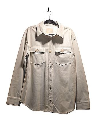 Thread & Supply Jacket (view 1)