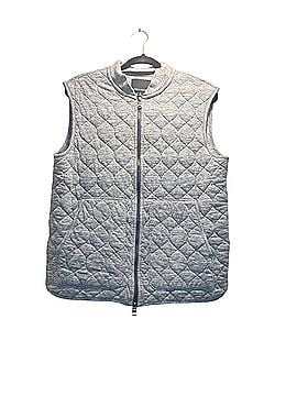 Banana Republic Vest (view 1)