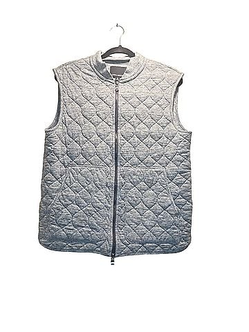 Banana Republic Vest (view 1)