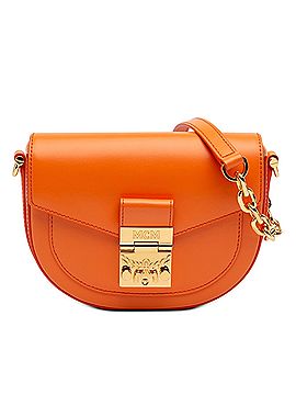 MCM Crossbody bags On Sale Up To 90% Off Retail | ThredUp