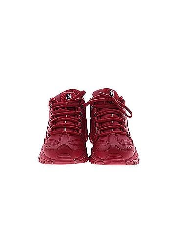Skechers ENERGY  Sneakers (view 1)