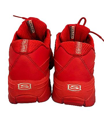 Skechers ENERGY  Sneakers (view 2)