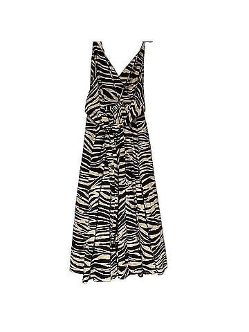 Tara Jarmon Ryveline Casual Dress (view 2)