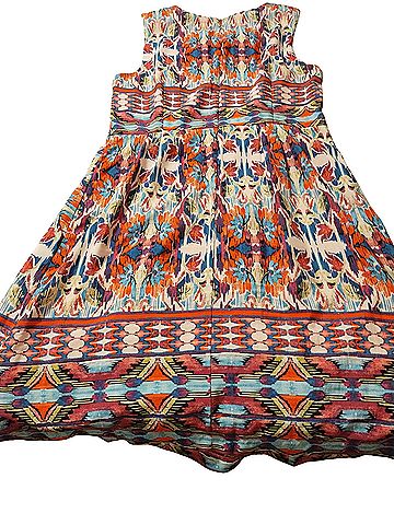CHRIS McLaughlin Cocktail Dress (view 2)