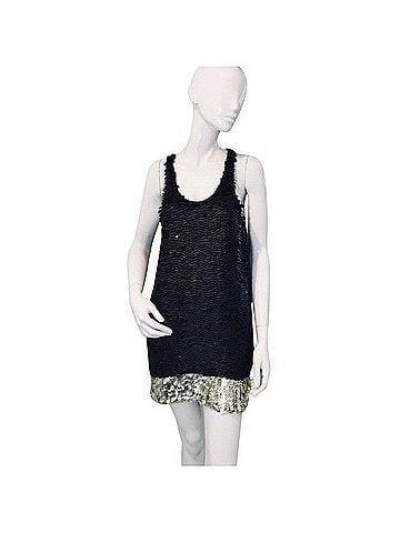 3.1 Phillip Lim Cocktail Dress (view 1)