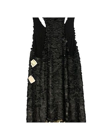 3.1 Phillip Lim Cocktail Dress (view 2)