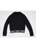 Guess Black Jacket Size XS - photo 3