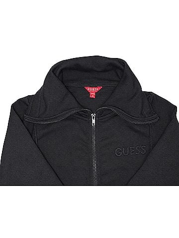 Guess Jacket (view 2)