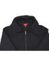 Guess Black Jacket Size XS - photo 2