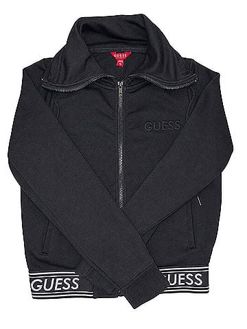 Guess Jacket (view 1)
