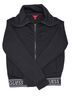Guess Black Jacket Size XS - photo 1