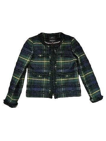 J.Crew Lady Jacket Blazer (view 2)