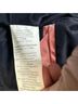 J.Crew Plaid Green Black Yellow Blazer Size 0 - photo 12
