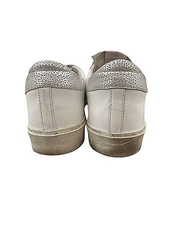 Golden Goose Hi Star Sneakers (view 2)