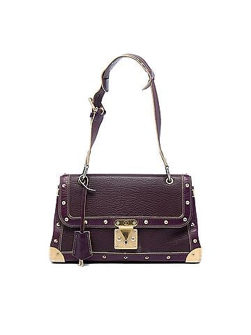Louis Vuitton Suhali Le Talentueux (view 1)