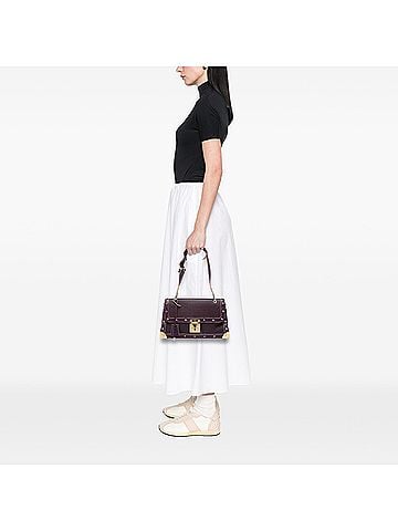 Louis Vuitton Suhali Le Talentueux (view 2)