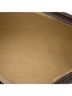 Louis Vuitton 100% Coated Canvas Brown Monogram Looping MM One size - photo 5