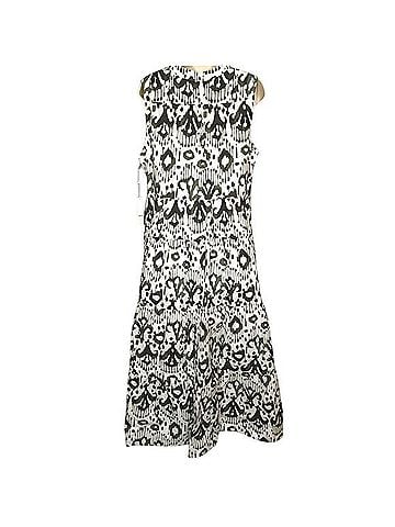 Chico's Casual Dress (view 2)